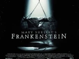 Frankenstein (film, 1994)