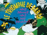 Le Triomphe de Babar