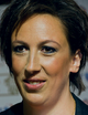 Miranda Hart