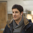 Jason Biggs