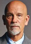 John Malkovich