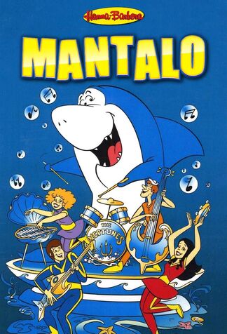 Mantalo.jpg