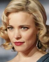 Rachel McAdams