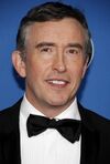 Steve Coogan