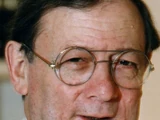 Jean Lescot