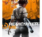 Remember-me