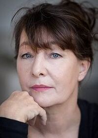 Michel Béatrice