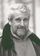 Bernard Woringer.jpg