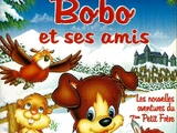 Bobo et ses amis