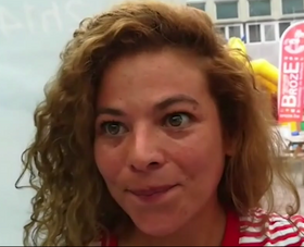 Seyad Sherine.png