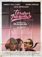 Tendres-passions-affiche-de-film-120x160-cm-1983-jack-nicholson-james-l-brooks