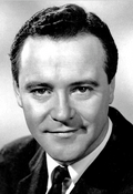 Jack Lemmon