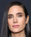 Jennifer Connelly