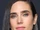Jennifer Connelly
