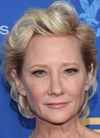 Anne Heche