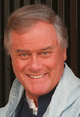 Larry Hagman