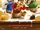 Alvin et les Chipmunks (film)