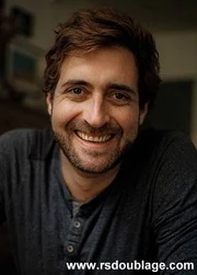 Blanpain laurent