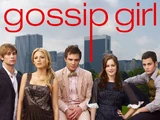 Gossip Girl (série télévisée, 2007)