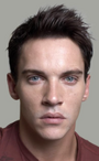 Jonathan Rhys-Meyers