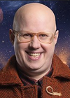 Matt Lucas