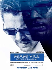 Affiche du film