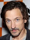 John Hawkes