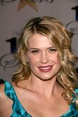 Kristy Swanson