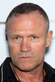 Michael Rooker