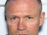 Michael Rooker