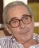 Jacques Thébault