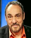 John Rhys-Davies