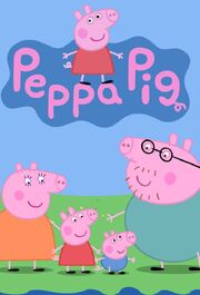 Peppa Pig.jpg