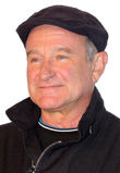 Robin Williams