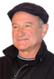 Robin Williams