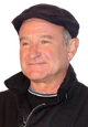 Robin Williams