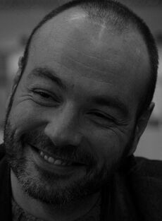 Rossion Jean-François.jpg