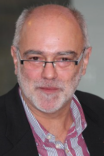 Donnay Patrick.png