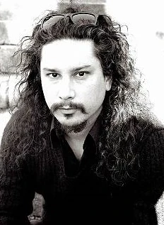 Charles Germain Wiki Doublage francophone Fandom