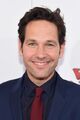 Paul Rudd