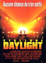 Daylight