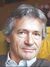 Guy Chapellier.jpg