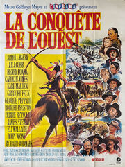 La-conquete-de-l-ouest-affiche-de-cinéma-120x160-cm-1962-r1970-john-wayne-john-ford