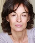 Laurence Bréheret