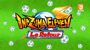 Inazuma-Eleven-Le-Retour