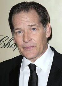 James Remar