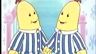 Les_Bananes_en_Pyjama