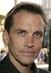 Bill Moseley