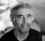 Constantin Pappas