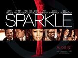 Sparkle (film, 2012)